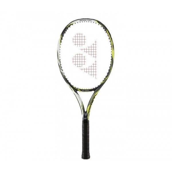 Yonex EZONE Dr Feel Tennis Racquet - Buy on Yonex EZONE Dr Feel